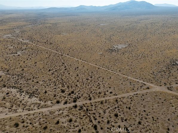 0 Riverview Rd LOT 32, Barstow, CA 92311
