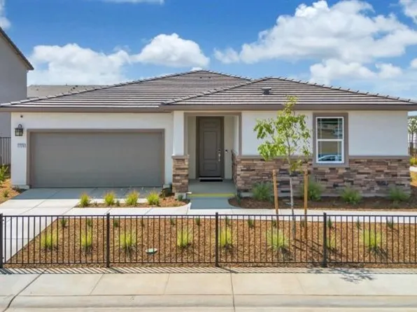 7688 Congaree Way, Sacramento, CA 95829