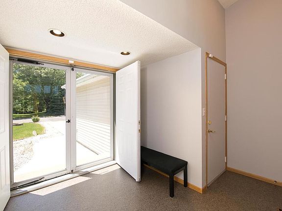 4th image of 4810 Quinwood Ln N