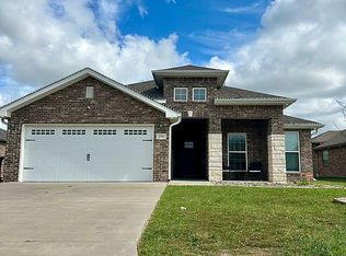 2201 S Jonathan Hunter St, Joplin, MO 64804