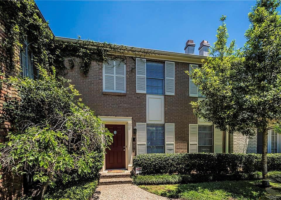 1st image of 2323 Augusta Dr APT 28