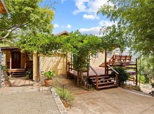 10294 Red Eye Rd, Oroville, CA 95965