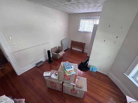3rd image of 12 Sanborn Ave #3