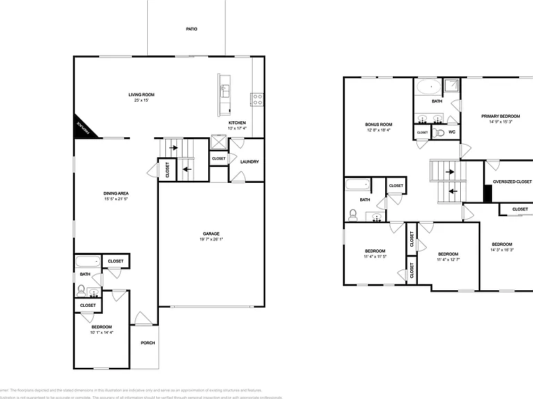 514 Kerriann Ln — Photo 25
