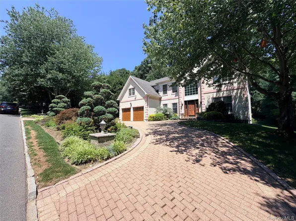 143 Euclid Avenue, Ardsley, NY 10502