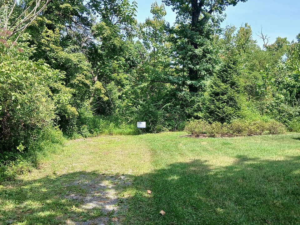 1st image of 8715 Hester Beasley Rd