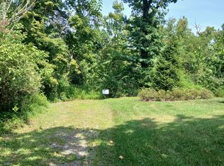 8715 Hester Beasley Rd, Nashville, TN 37221