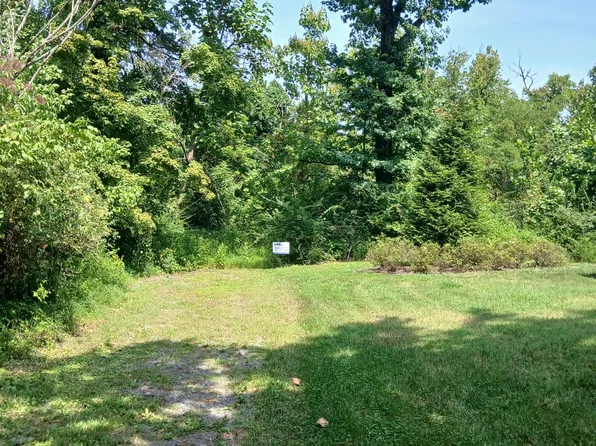 8715 Hester Beasley Rd, Nashville, TN 37221