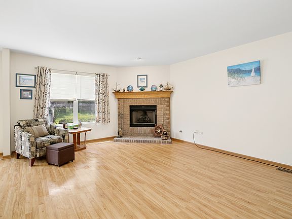 4th image of 5615 W Von Ave Unit C