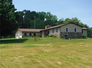 75 Heavens Above, Asheville, NC 28806