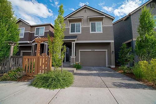 20844 Sister Ln Photo 1