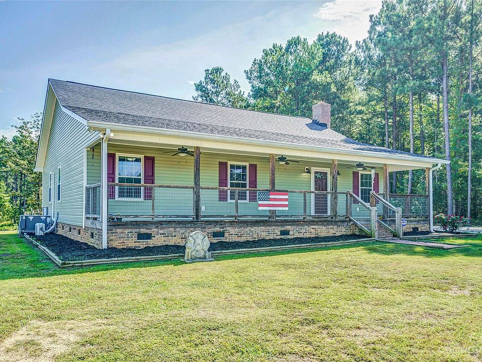 7564 Wateree Rd, Great Falls, SC 29055 Zillow