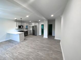 703 Chislett St #1, Pittsburgh, PA 15206