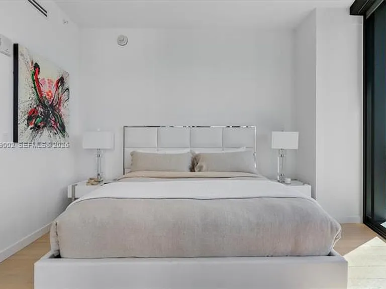 15701 Collins Ave #3605 — Photo 59