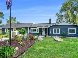 30994 Us Highway 12, Sturgis, MI 49091