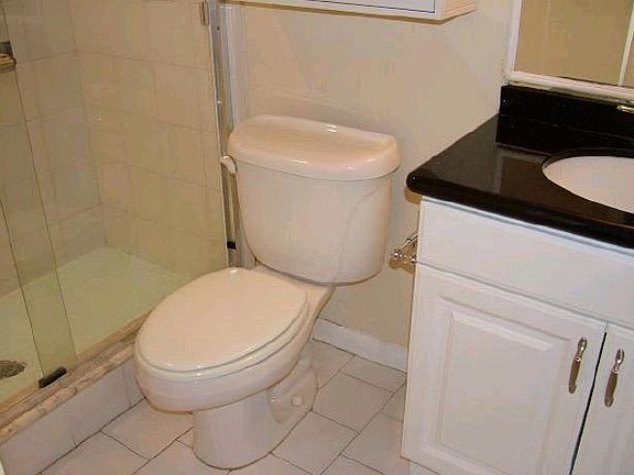 5th image of 1750 NW 3rd Ter APT 309C