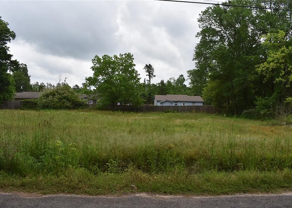 1st image of 1116 Colita Ave