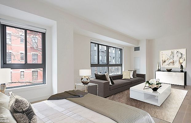 1st image of 171 W 131st St APT 313
