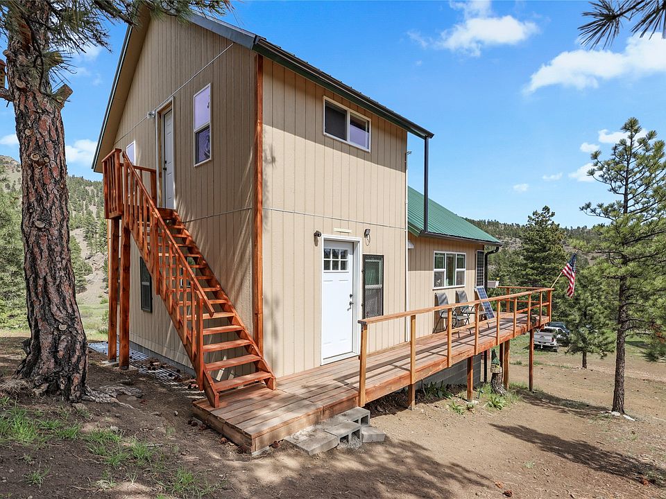 1st image of 365 Prewett Creek Ln
