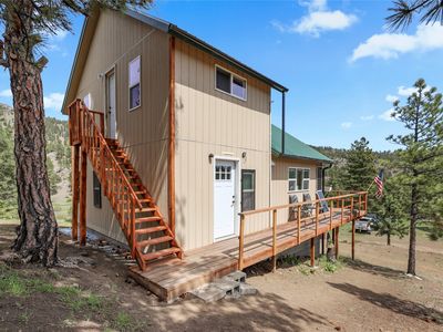 365 Prewett Creek Ln, Cascade, MT, 59421