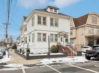 914 82nd St FLOOR 2, North Bergen, NJ 07047