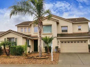 9924 Phoenician Way, Sacramento, CA