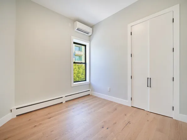 2 Powers Street image 8 of 11