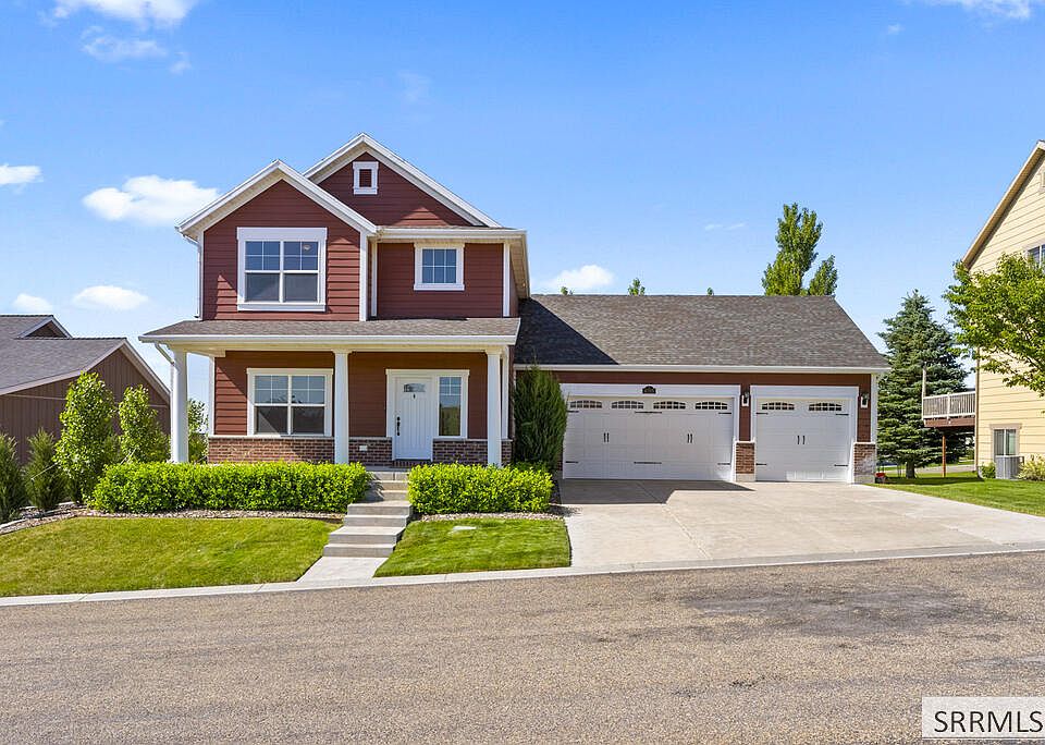 1st image of 6315 E Chartwell Gdn