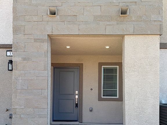 IMG_2303 copy_08202025