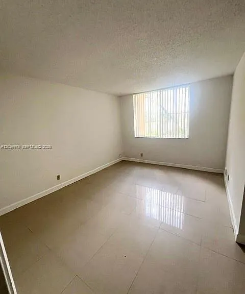 10733 Cleary Blvd #112 — Photo 6