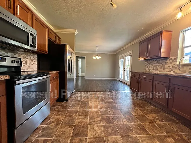 401 Tacoa Ave — Photo 9
