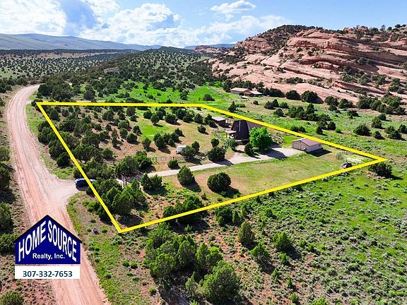 5th image of 50 Bristlecone Rd