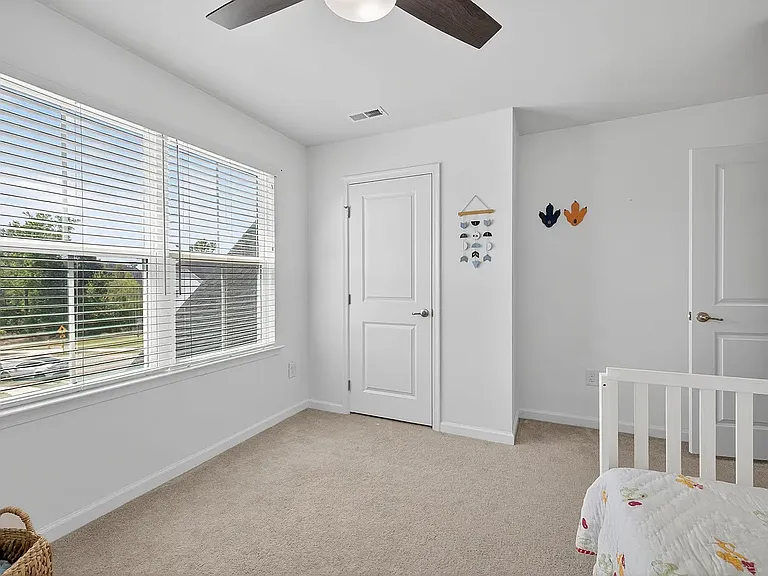 201 Devon Fields Dr — Photo 20