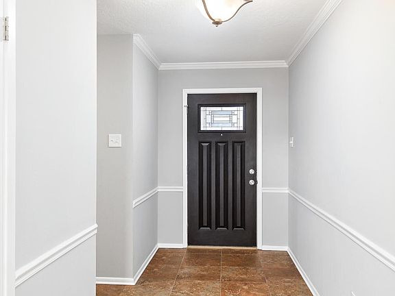 3rd image of 1340 Wood Park St