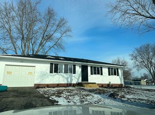 5111 Bob O Link St NW, North Canton, OH 44720