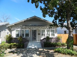 4371 3rd Ave, Sacramento, CA