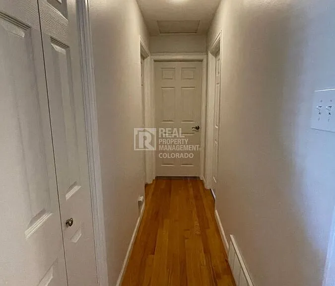 2580 S Carey Way — Photo 7