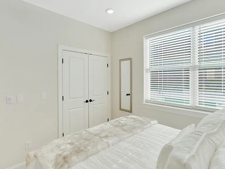 756 Bespoke Way — Photo 18