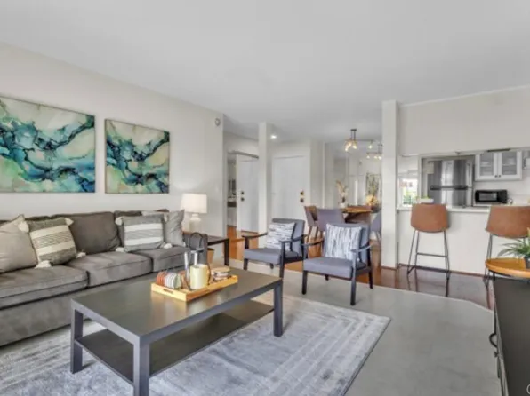 6780 Friars Rd Unit 354, San Diego, CA 92108