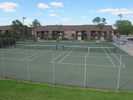 4th image of 904 University Oaks Blvd APT 11
