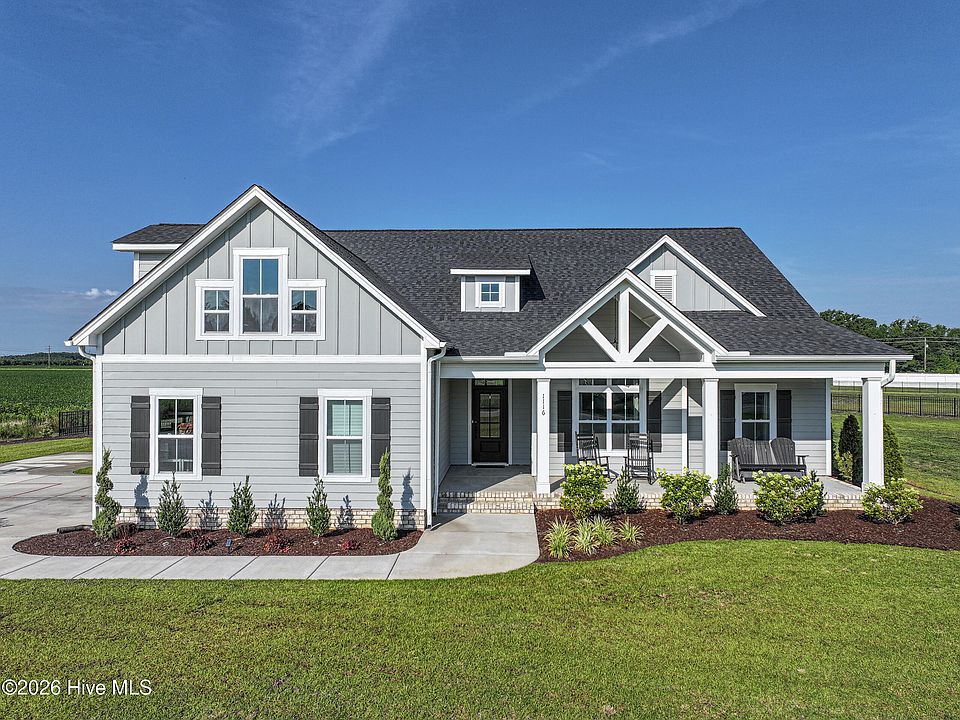 1st image of 1116 Steele Drive