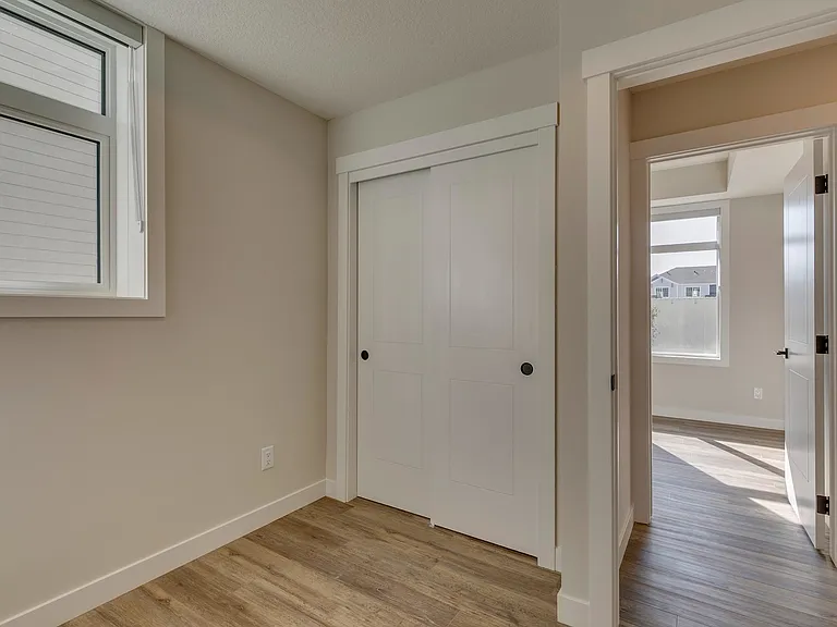 226 Heirloom Grn SE — Photo 9