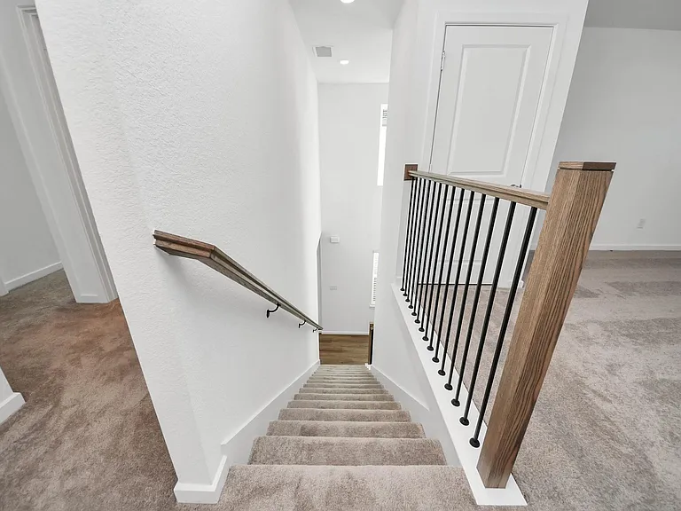 9026 Selwyn Pointe Way — Photo 39
