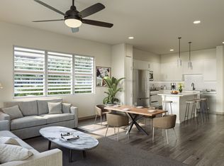 13958 Cottingham Rd #9101, Houston, TX 77048