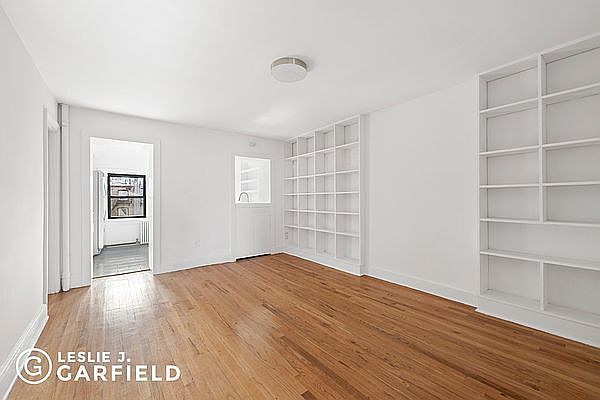 1st image of 282 Degraw St #4