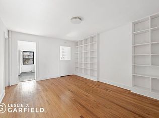 282 Degraw St #4, Brooklyn, NY 11231