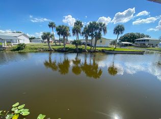 1101 25th St, Okeechobee, FL 34974