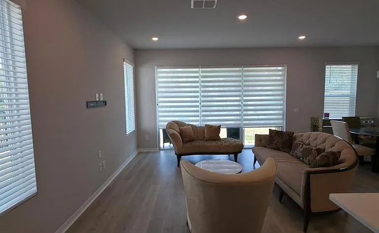 1837 Terrapin Rd — Photo 32
