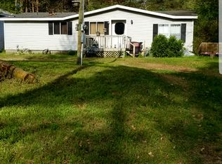 3385 46th St, Hamilton, MI 49419