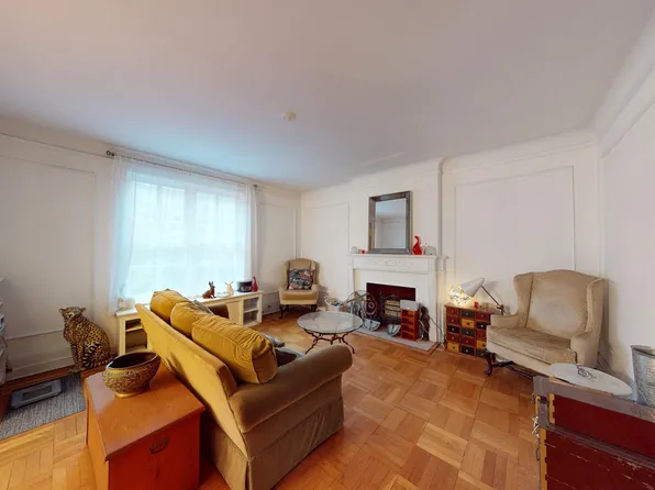 34-37 80th Street image 11 of 35